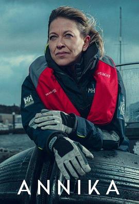 seo优化方案措施